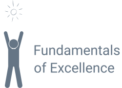 Fundaments  of  Excellence
